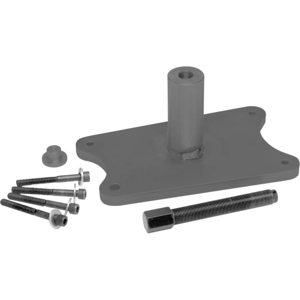 Case Splitter Tool Case Splitter Tool