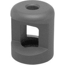 Valve Spring Compressor