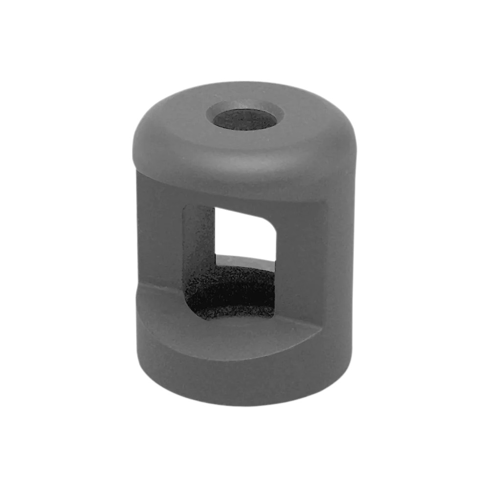 Valve Spring Compressor Valve Spring Compressor