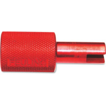 Camplate Roll Pin Removal/Installation Tool