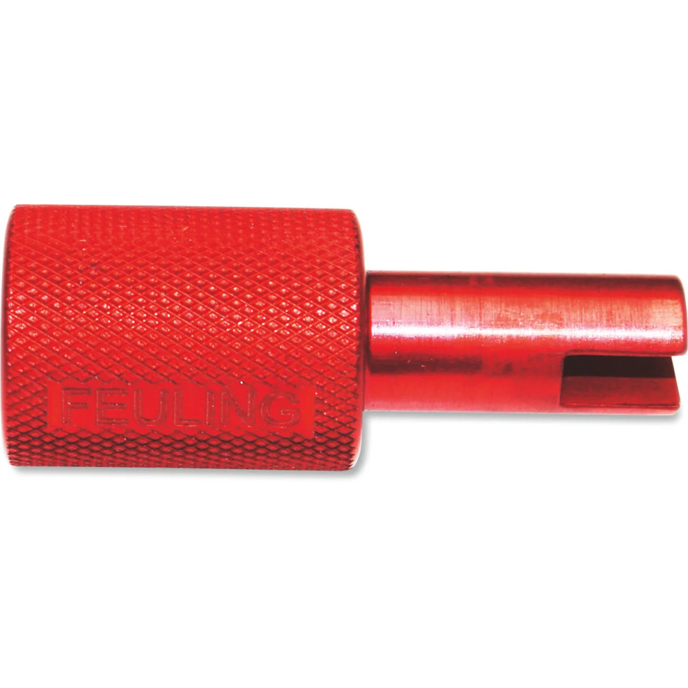 Camplate Roll Pin Removal/Installation Tool Camplate Roll Pin Removal/Installation Tool