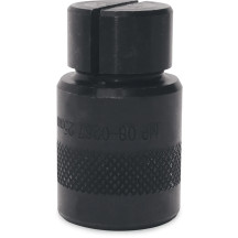 Wheel Bearing Remover