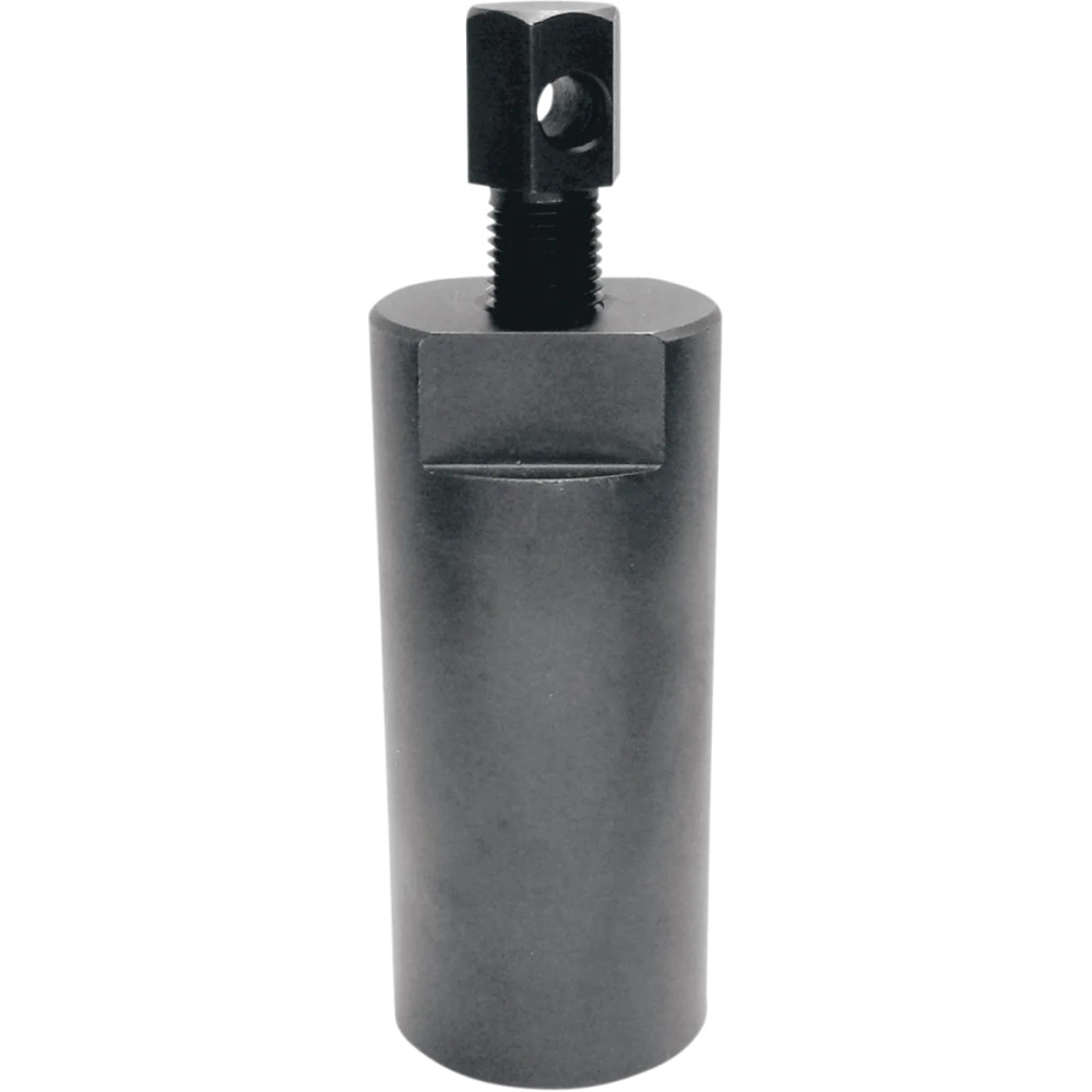 Flywheel Puller Right Hand Internal Thread