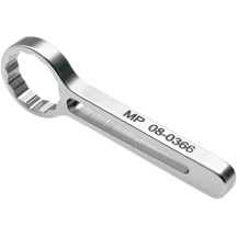 Float Bowl Wrench