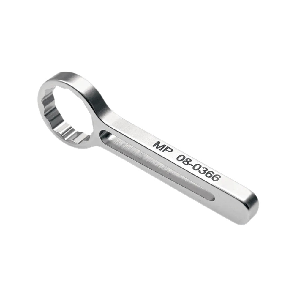 Float Bowl Wrench