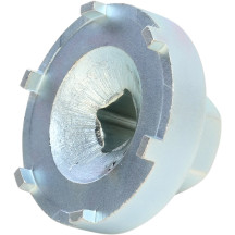 Seal/Bearing Retainer Tool