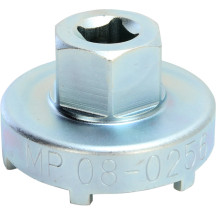 Seal/Bearing Retainer Tool
