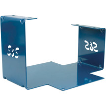 Engine Stand