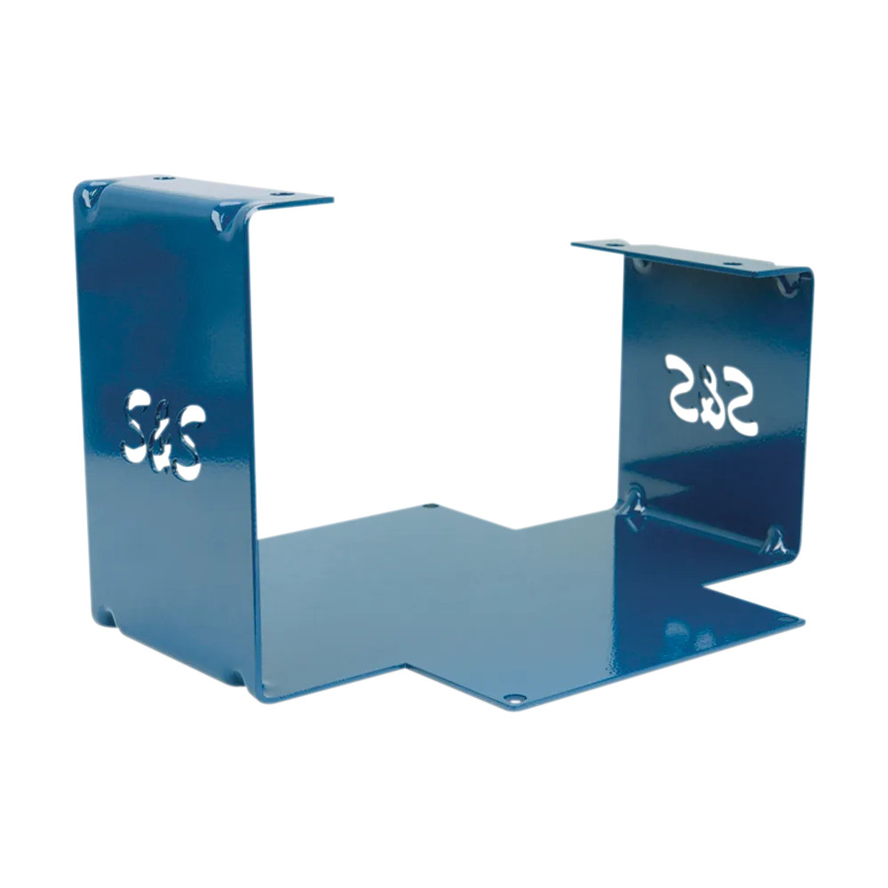 Engine Stand