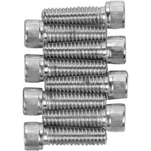 Bolt Set