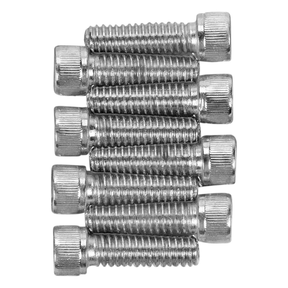 Bolt Set Bolt Set