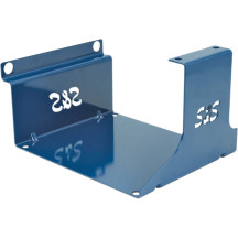 Engine Stand