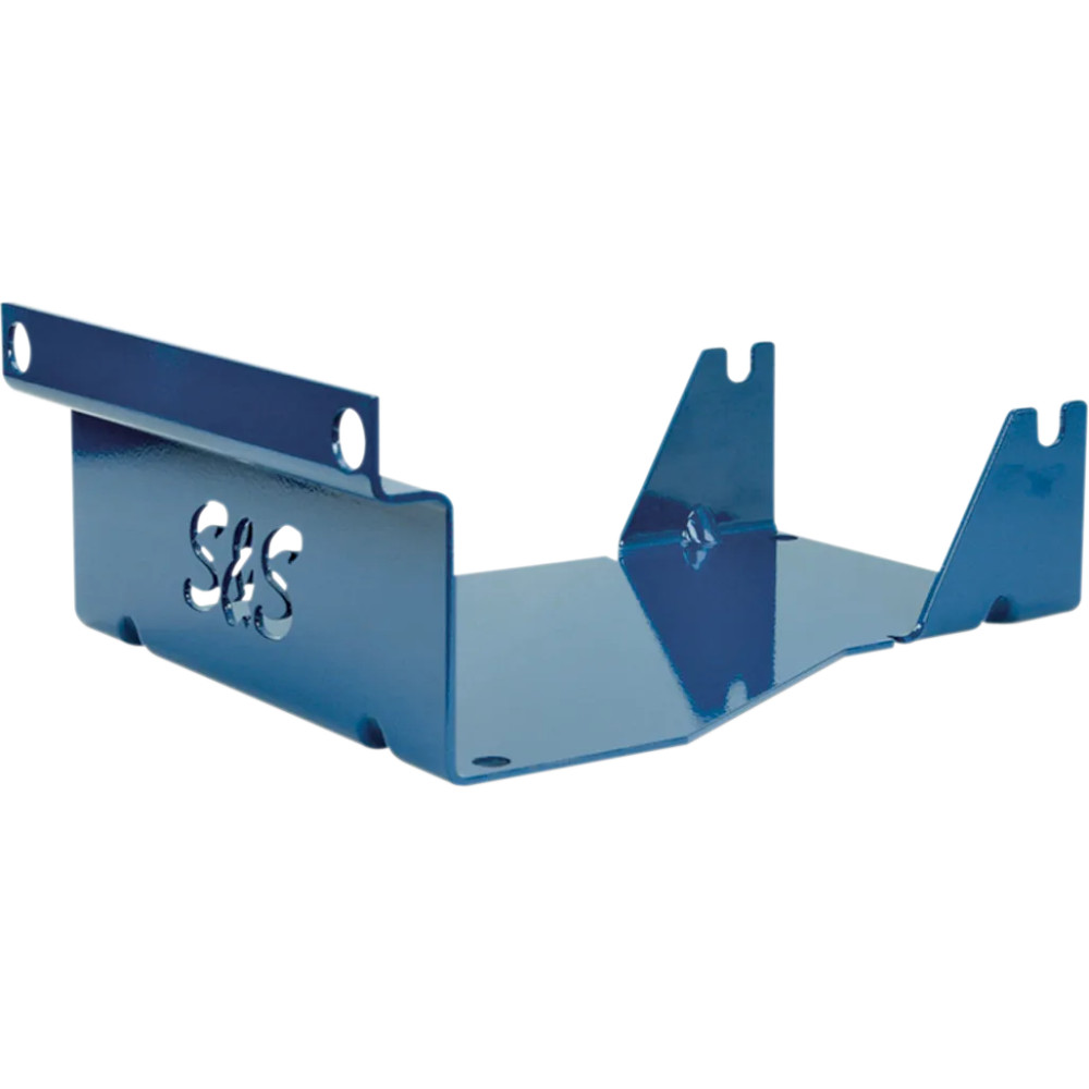 Engine Stand Engine Stand