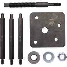 Balancer Shaft Removal Tool