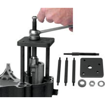Balancer Shaft Removal Tool
