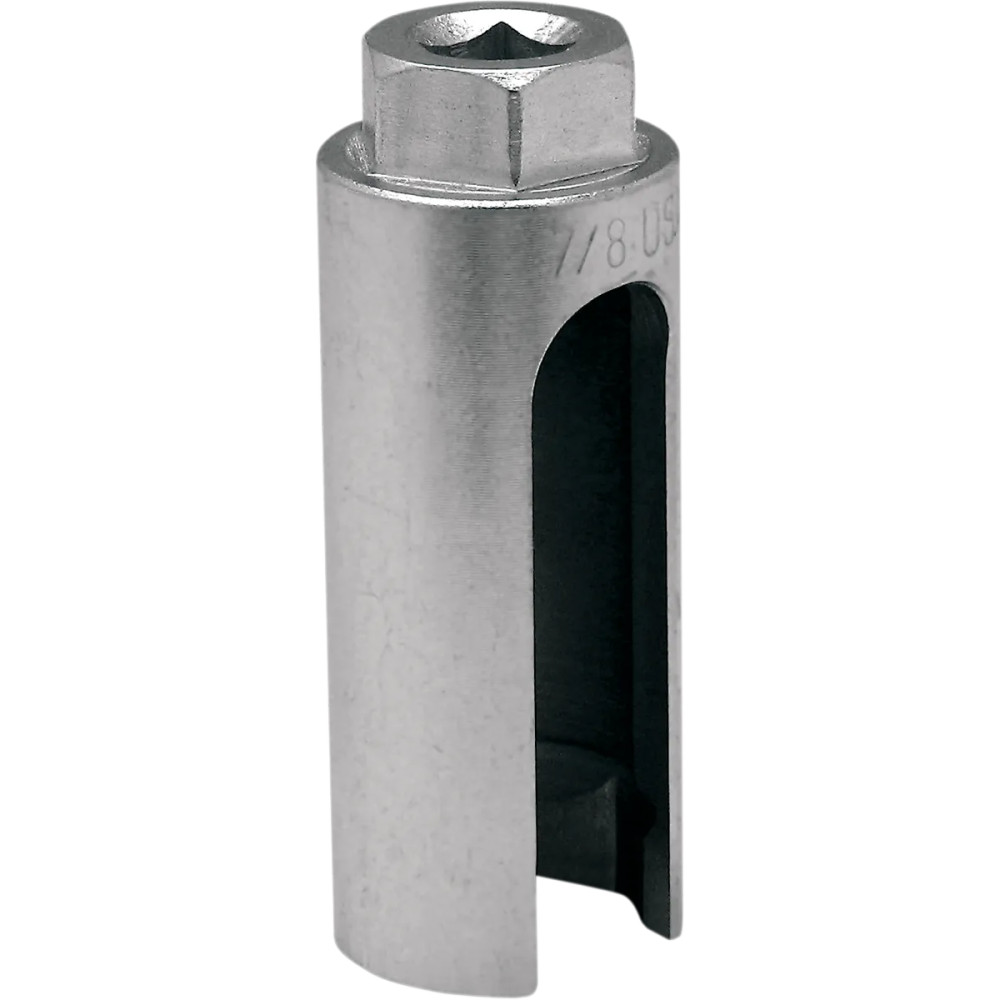 O² Sensor Tool O² Sensor Tool