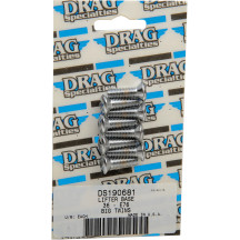Socket-Head Bolt Set