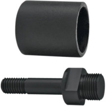 Bearing Adapter
