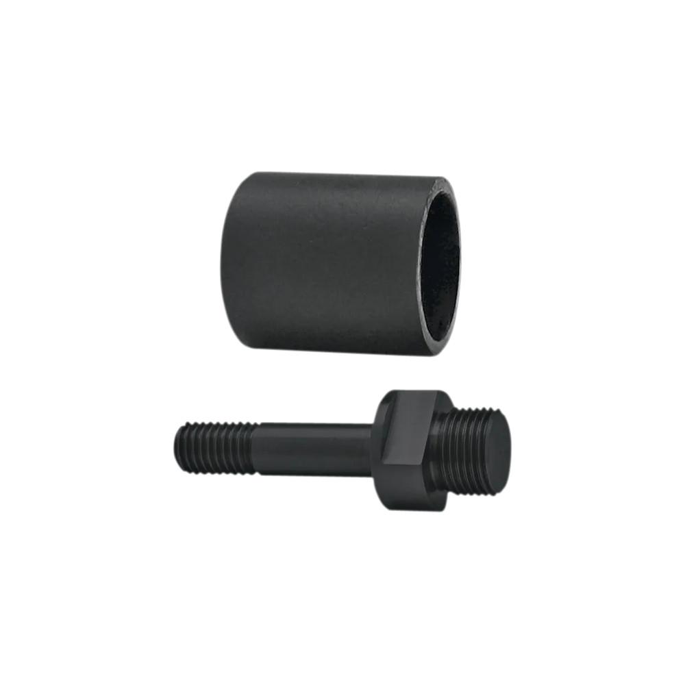 Bearing Adapter