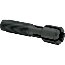 25 mm Wheel Bearing Tool