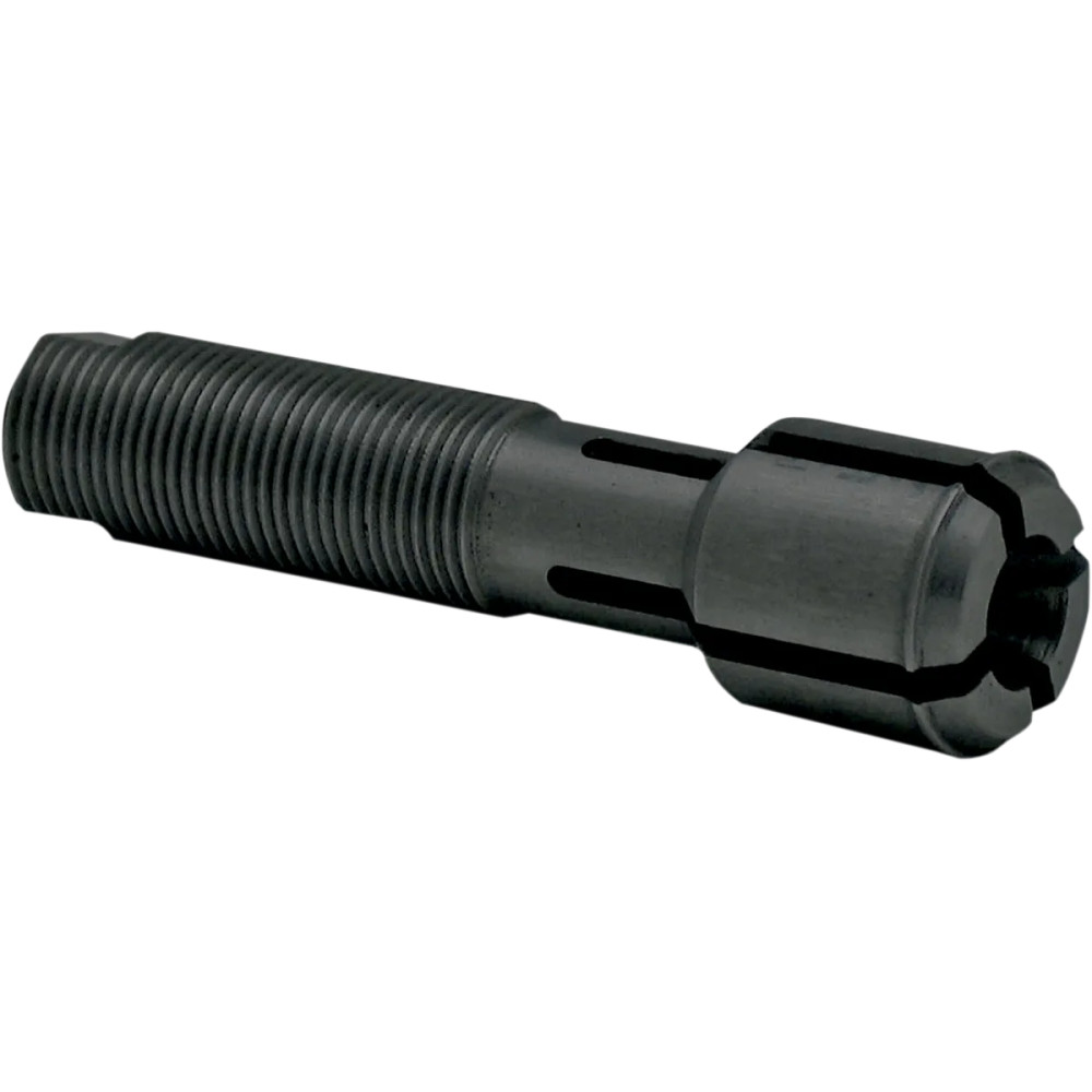 25 mm Wheel Bearing Tool
