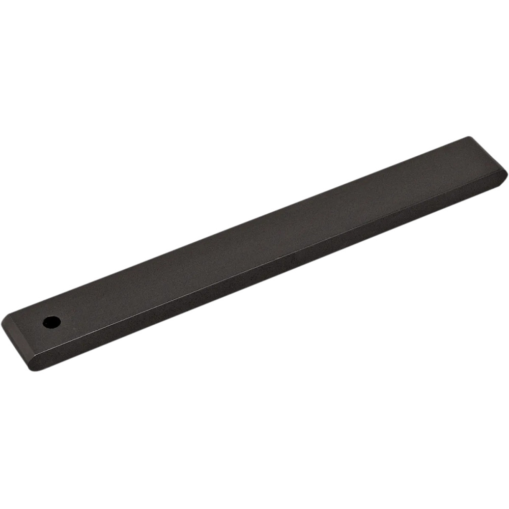 Primary Locking Bar