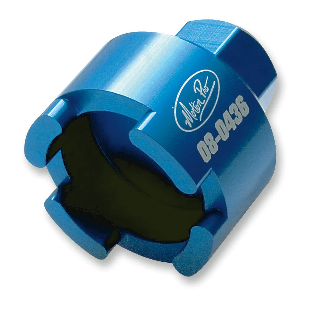 Compression Bolt Removal Tool Compression Bolt Removal Tool