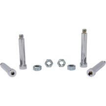 Socket-Head Bolt Set