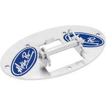 T-Handle Rack Wall Bracket