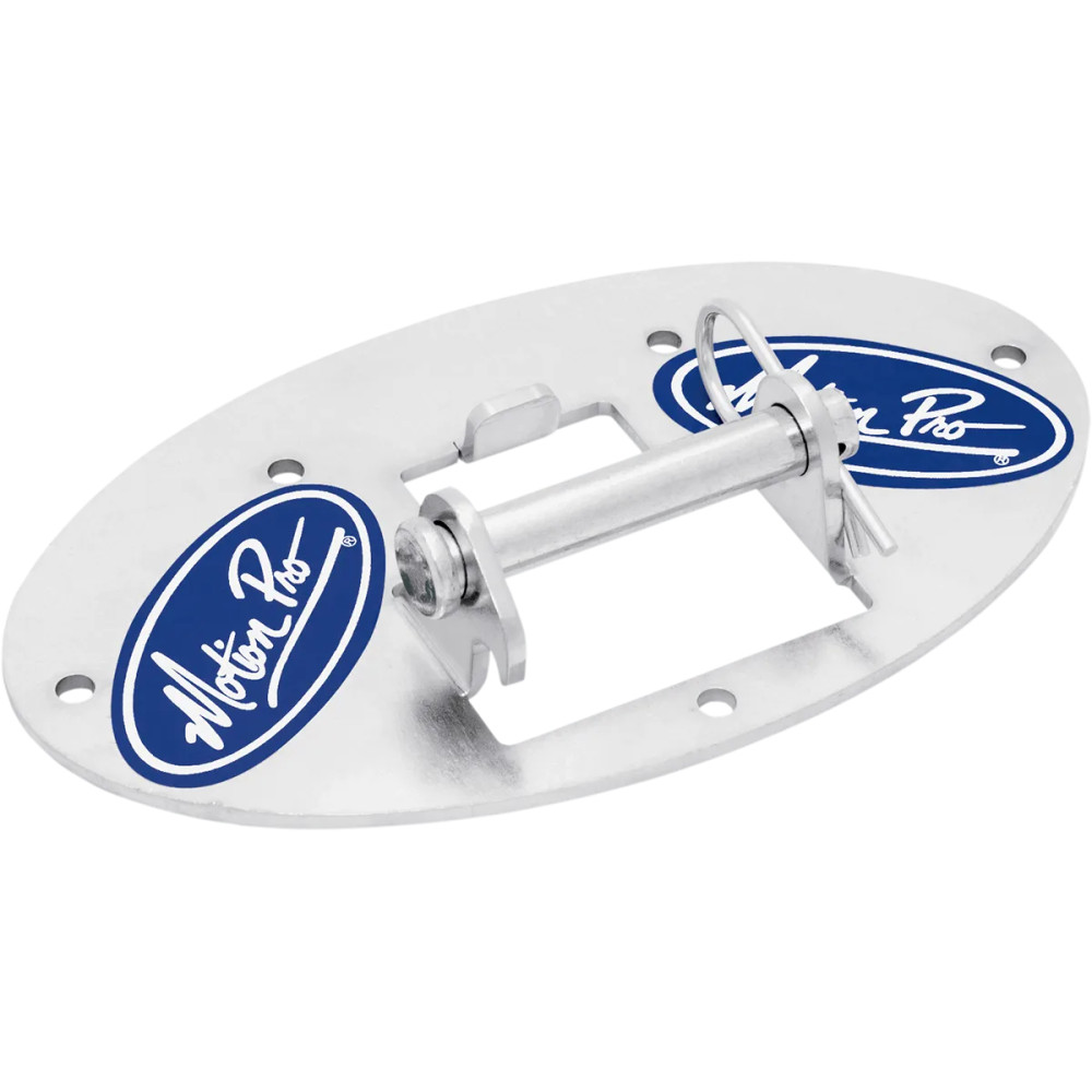 T-Handle Rack Wall Bracket