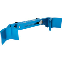 ForkTru™ Fork Alignment Tool