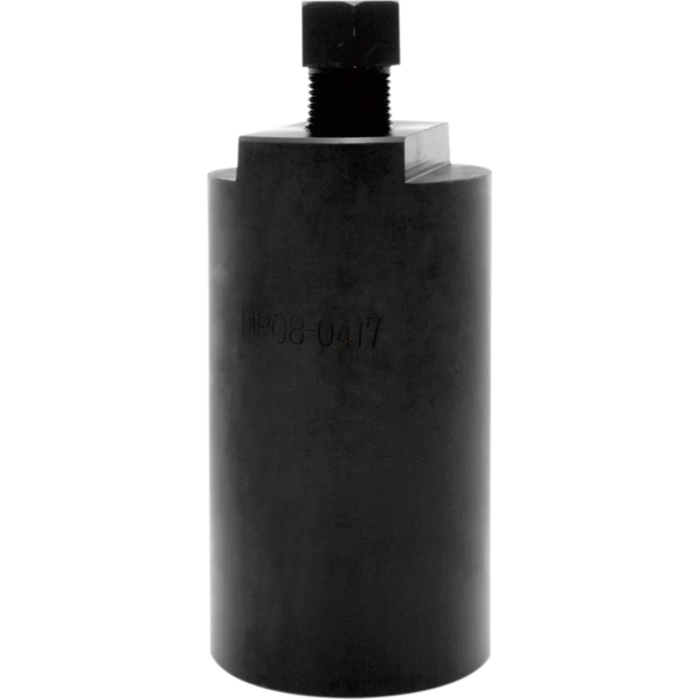 Flywheel Puller Internal Thread Flywheel Puller Internal Thread