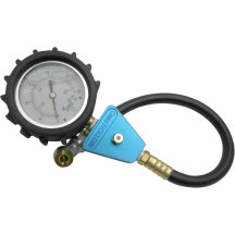 Professional Tire Pressure Gauge