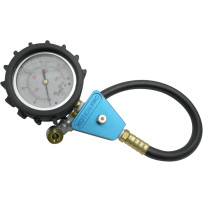 Professional Tire Pressure Gauge