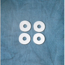 Washer Set