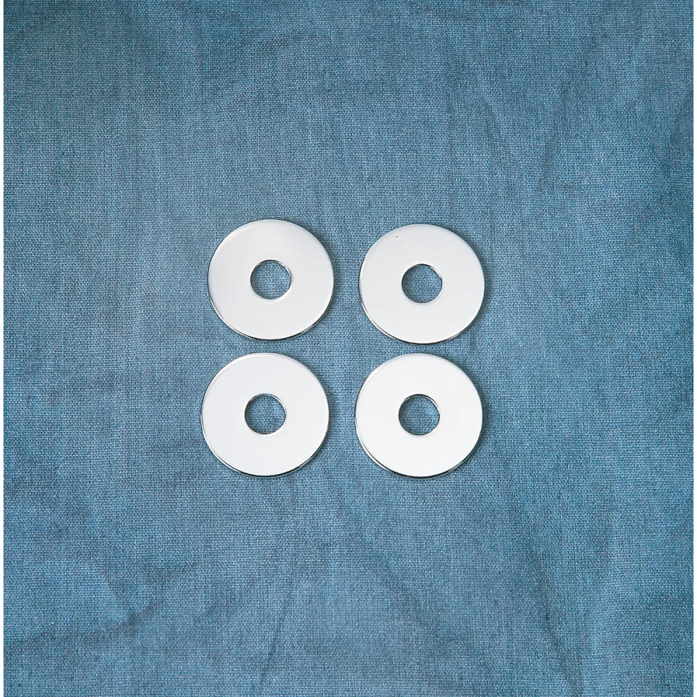 Washer Set