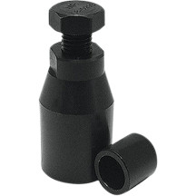 Flywheel Puller Right Hand Internal Thread