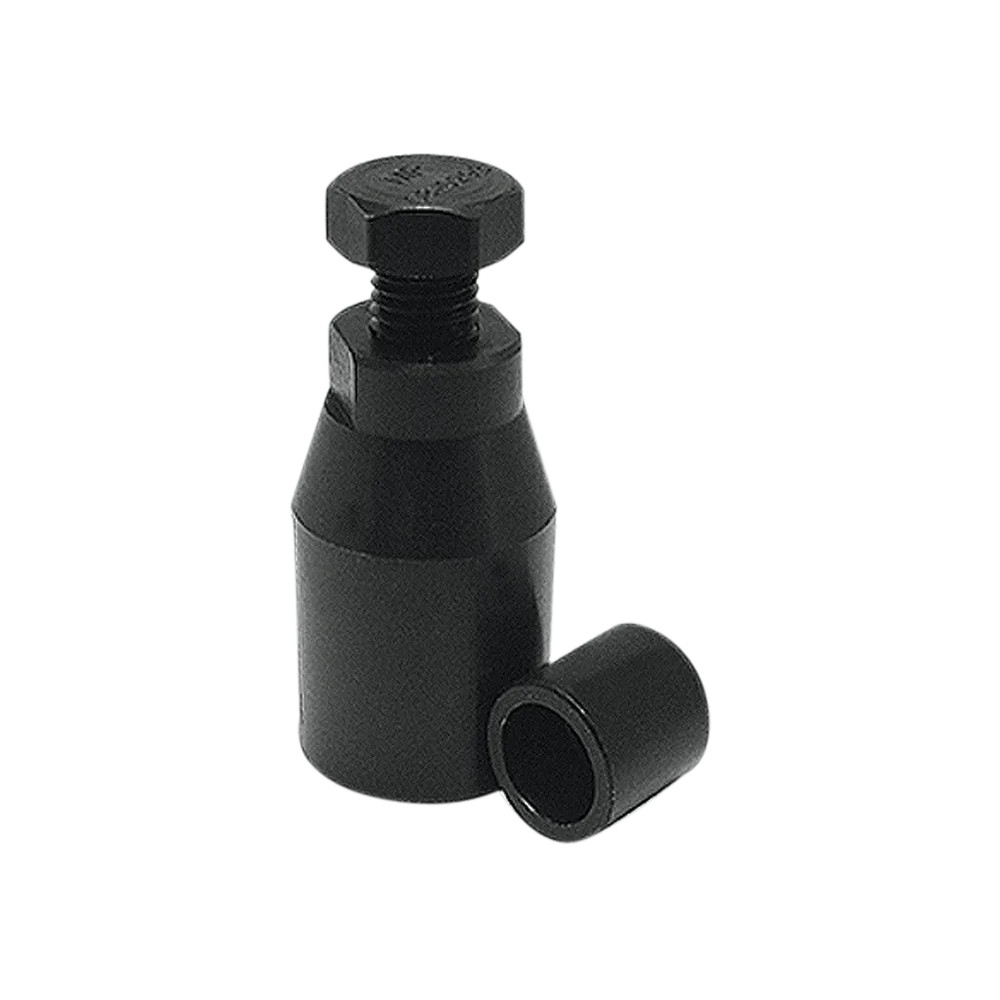 Flywheel Puller Right Hand Internal Thread