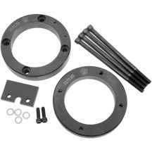 Cylinder Torque Plate Kit