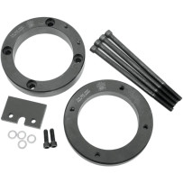 Cylinder Torque Plate Kit