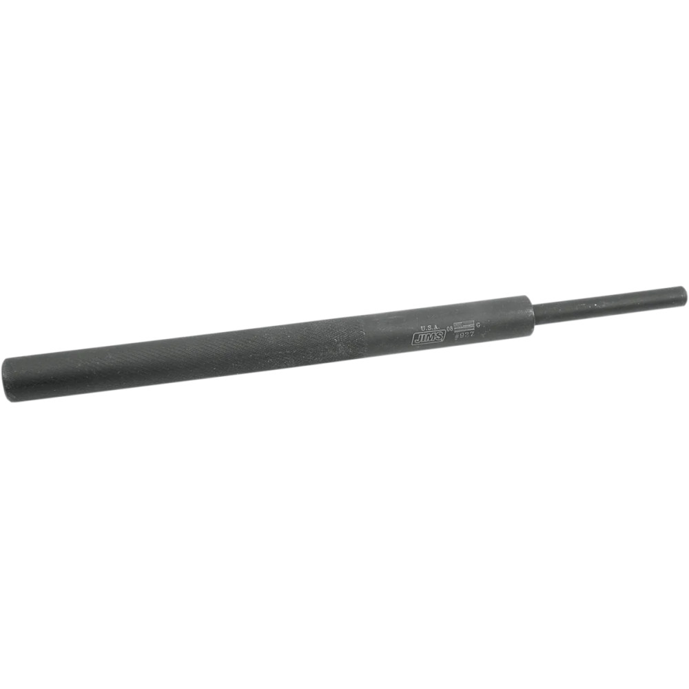 Shoulderless Valve Guide Tool Shoulderless Valve Guide Tool