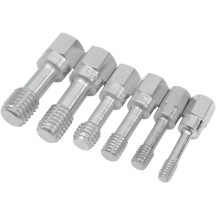 Thread Chaser Tap Set