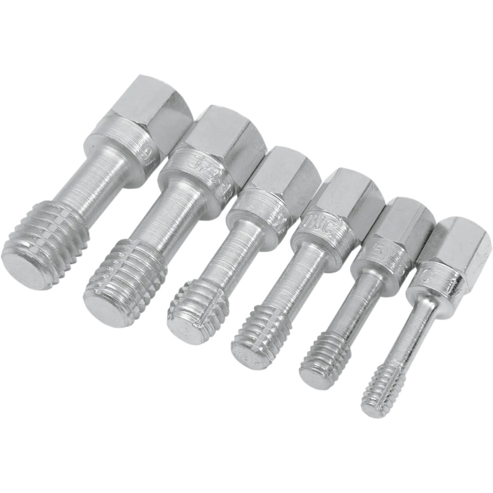 Thread Chaser Tap Set Thread Chaser Tap Set