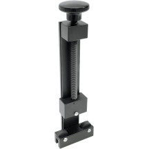 Oil Filter Cutter