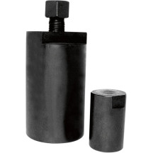 Flywheel Puller Right Hand Internal Thread