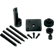 Balancer Inner Bearing Installer