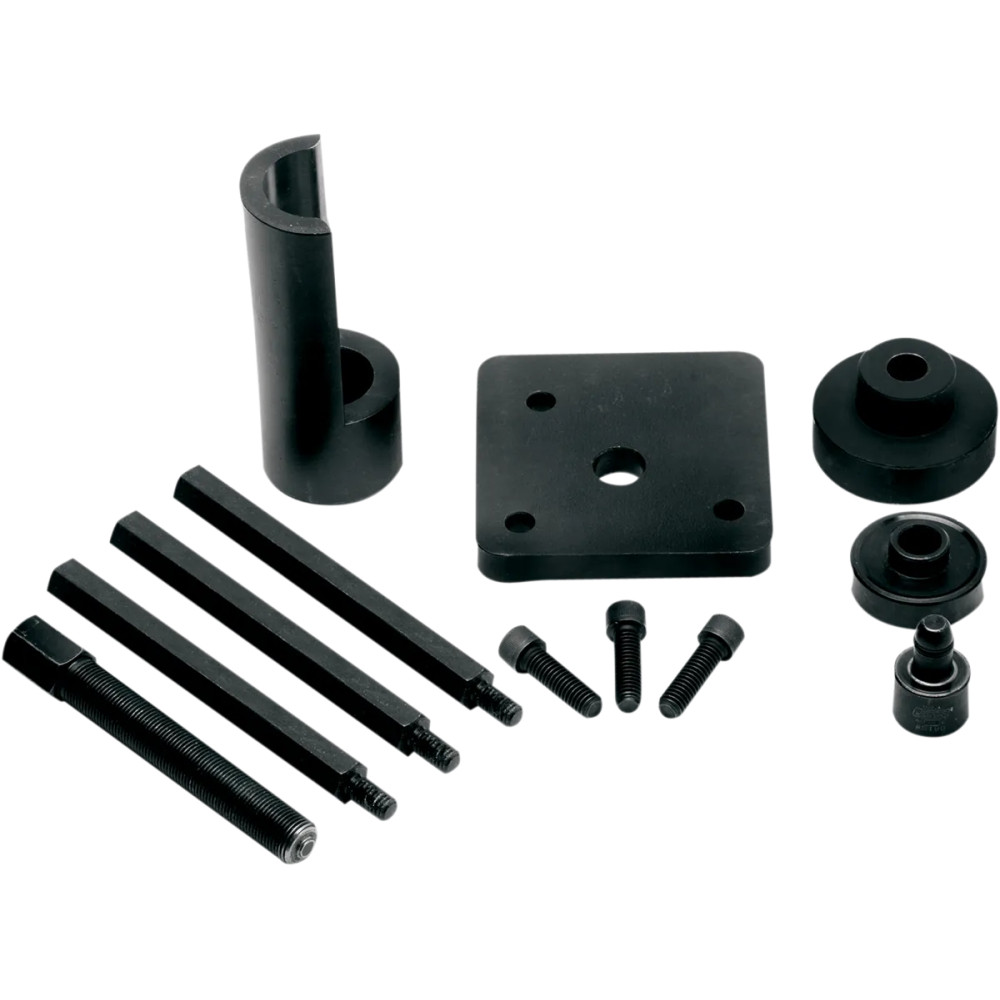 Balancer Inner Bearing Installer