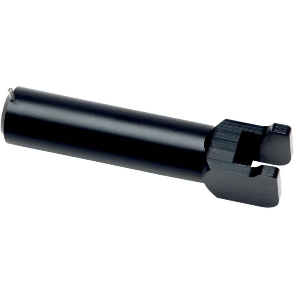 Pushrod Cover Clip Pushrod Cover Clip
