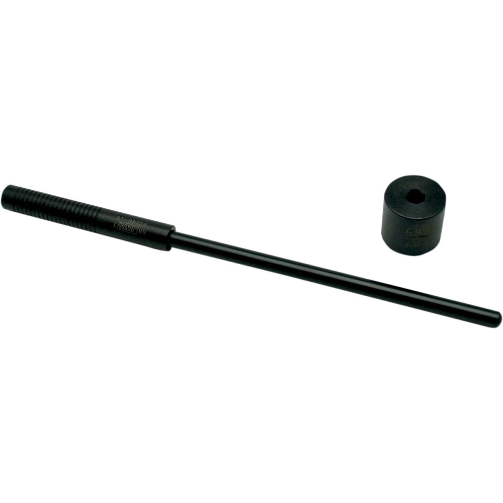 Adaptador de Guía de Válvula Adaptador de Guía de Válvula