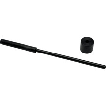 Valve Guide Adapter